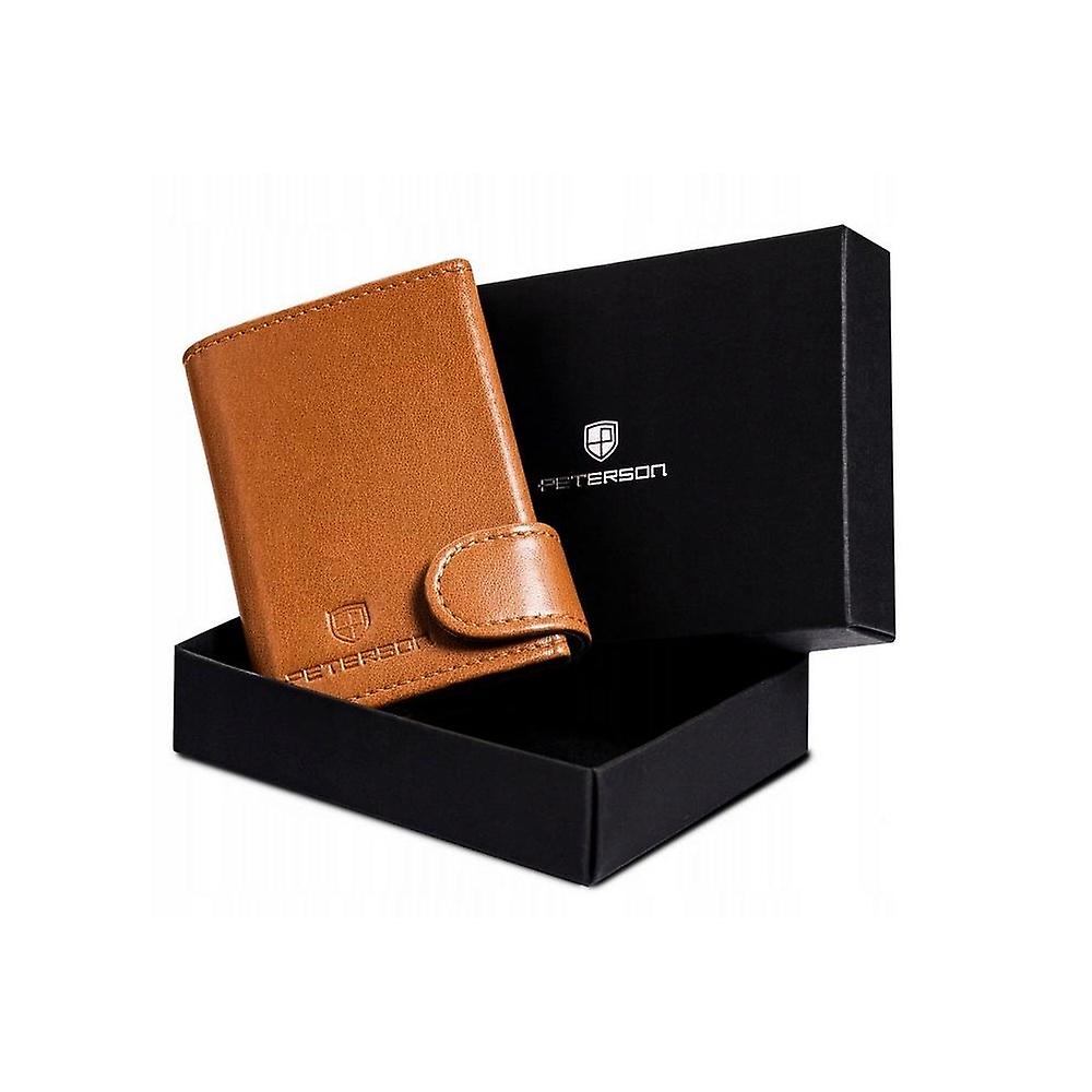 Wallet Peterson DHPTN12261190670032