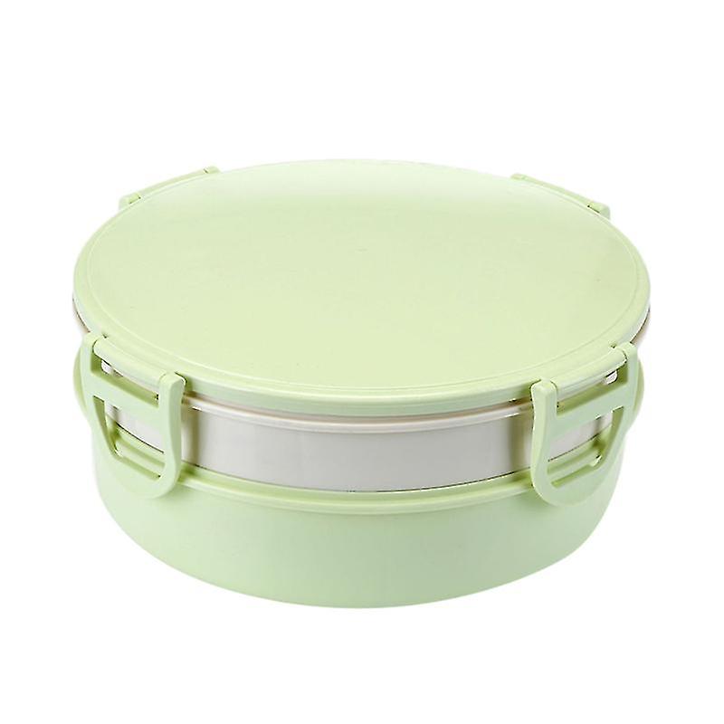 1pcs Sealing Fruit Plate
