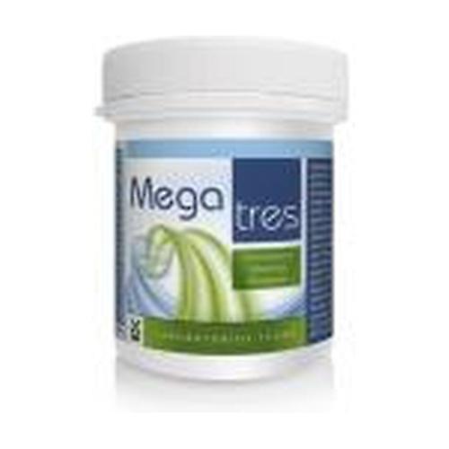 Megatres 90 capsules