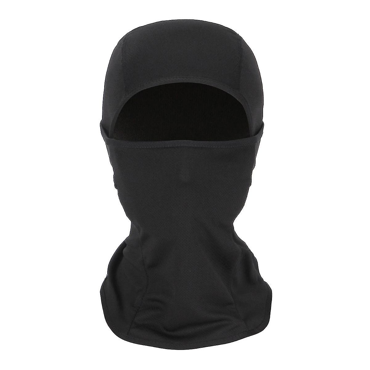 Windproof Balaclava Ski Mask Motorcycle Mask