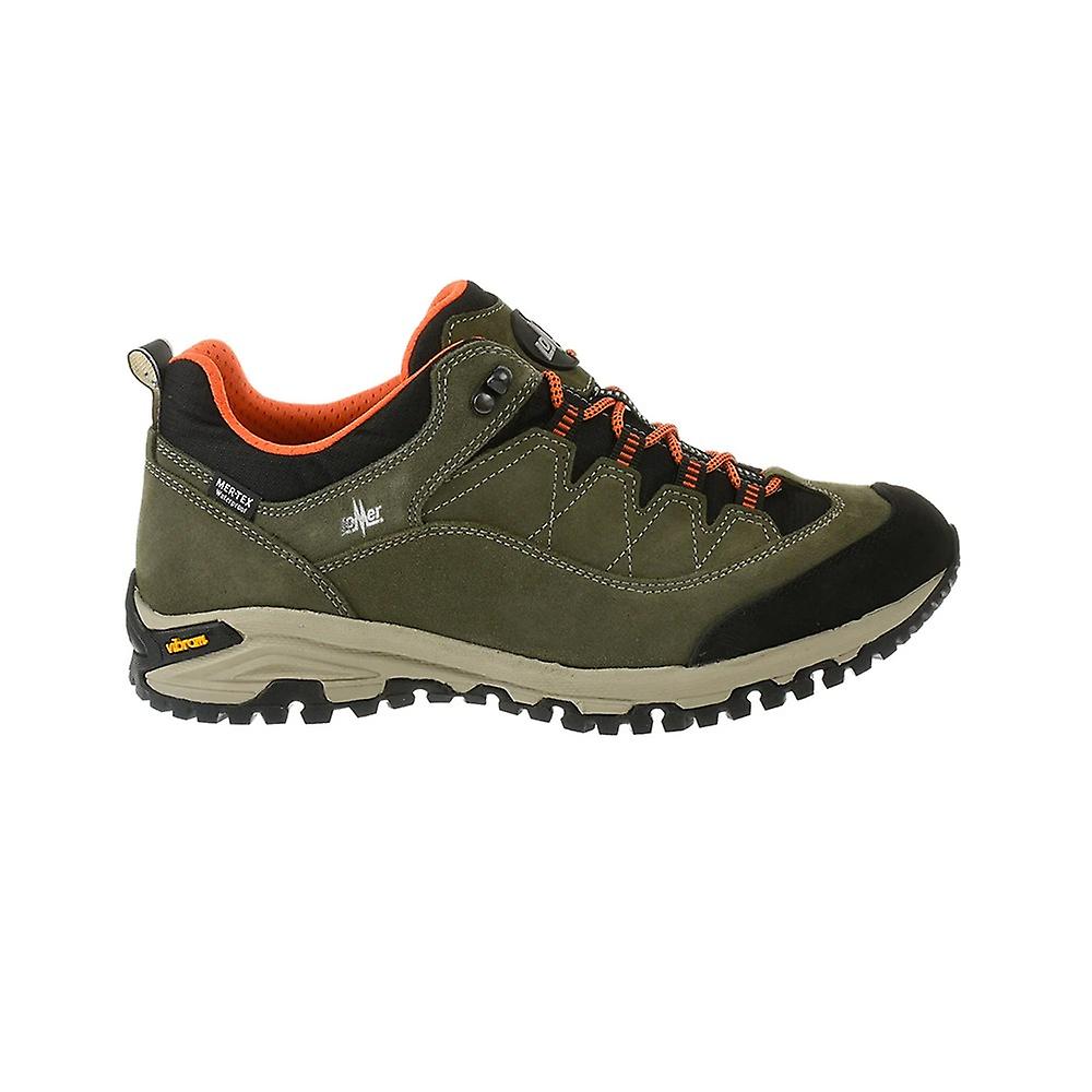 Lomer Sella II Mtx 30042B05 universal all year women