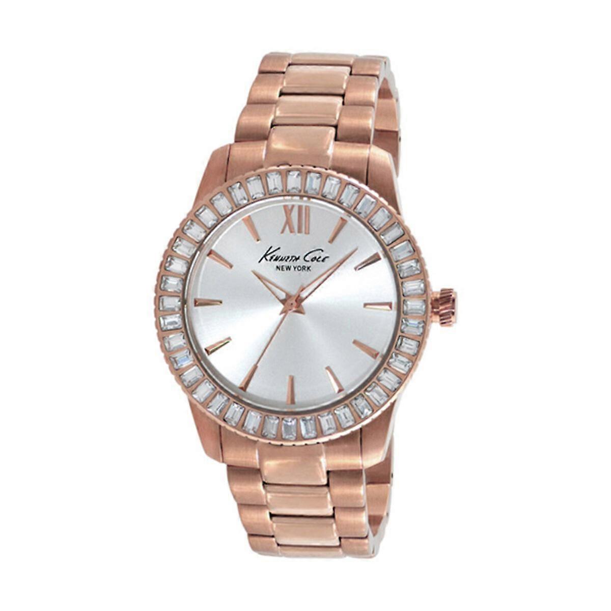 Women's Watch Kenneth Cole IKC4991 (Ø 39 mm)