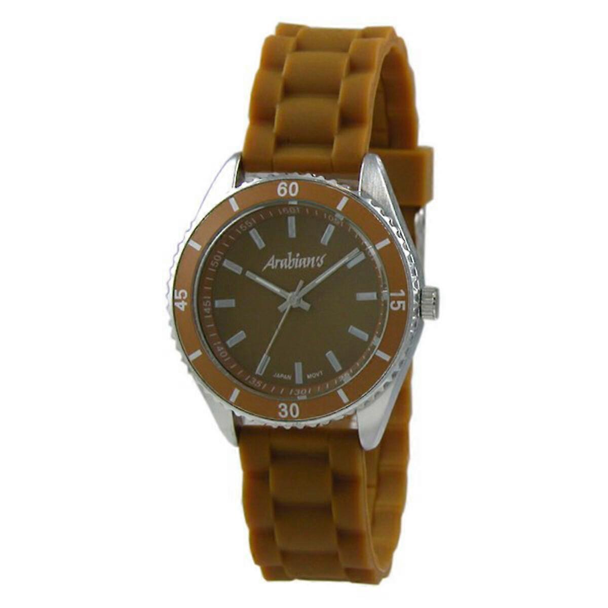Woman's charm link Glamour GS230