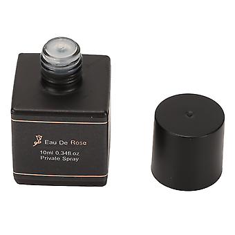 Women Perfume Long Lasting Rose Flower Fragrance Romantic Refreshing Private Perfume