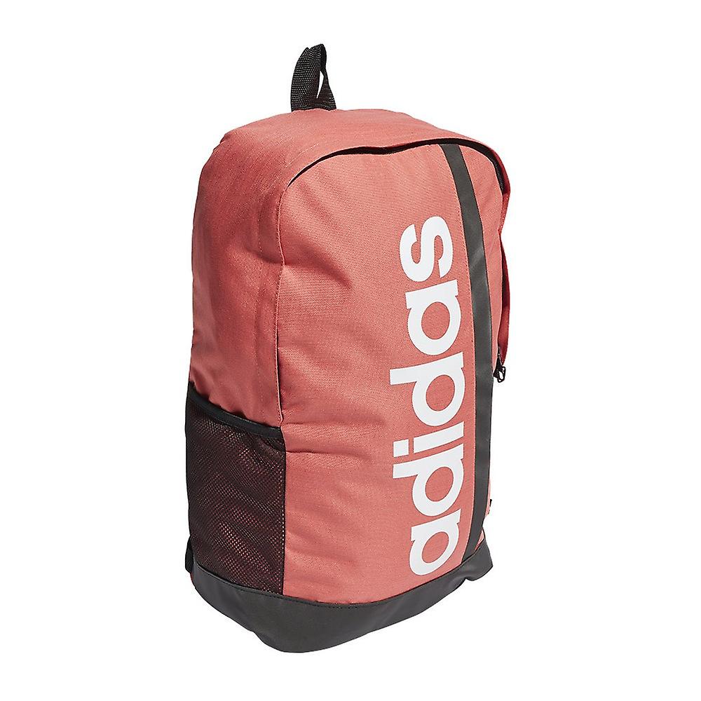Backpack Adidas linear177146827124