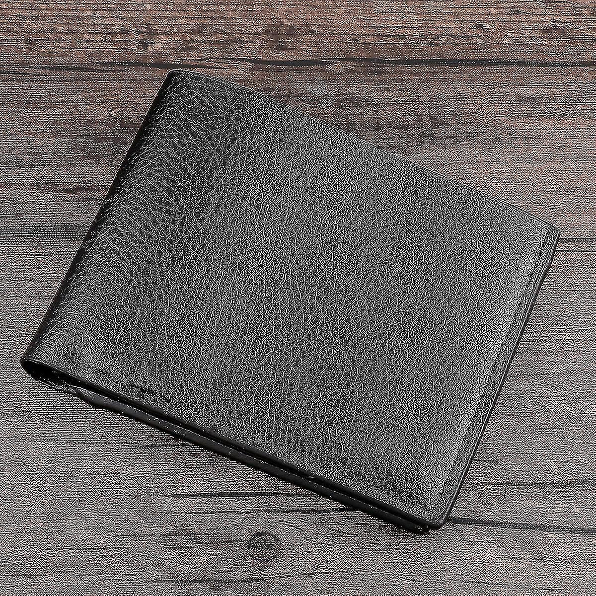 メンズ3点ギフトセット-父の日と誕生日のための時計、財布、ベルト