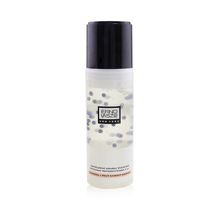 Erno Laszlo Refreshing Double Cleanser 100ml/3.3oz