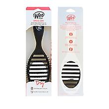 Cepillo Húmedo - Speed Dry Black 