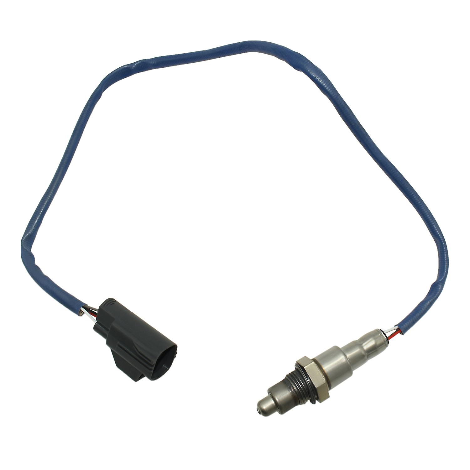 Oxygen Sensor DX23-9G444-EA