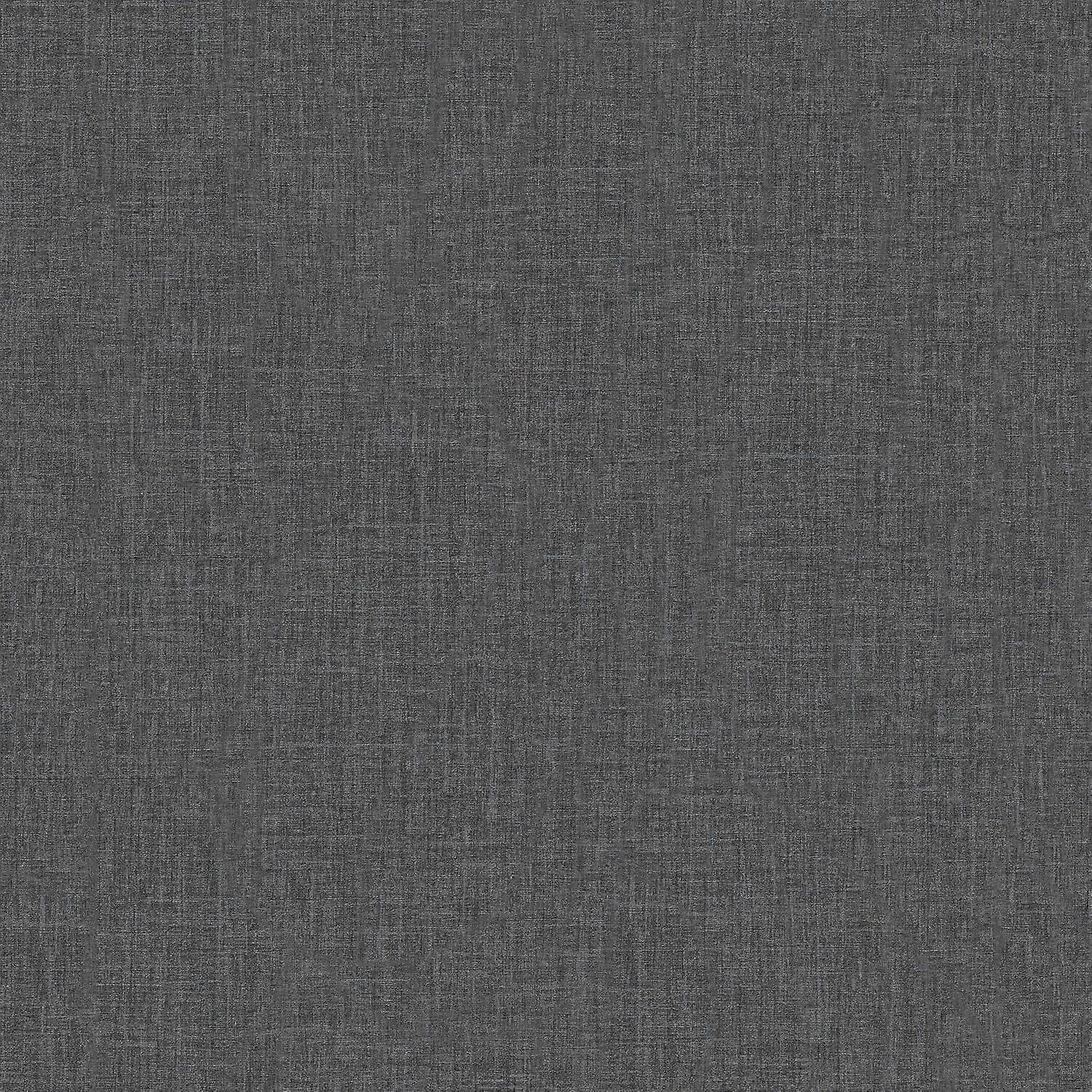 Exclusief luxe behang Profhome 329504-GU vliesbehang gestructureerd design en parelmoer effect crème zilver 2,31 m2