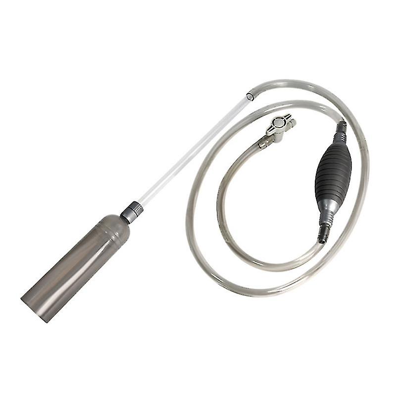 1pcs Sand Cleaning Tool