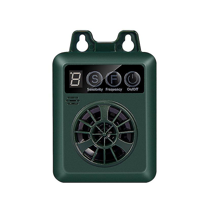 1pcs Barking Stopper