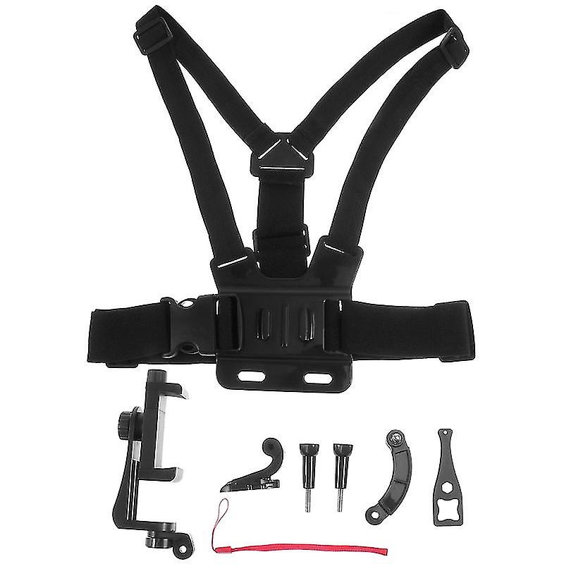 Nylon Fixing Holder For Phone Use