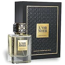 Khadlaj - Maison L ́Or Noir EDP 100ml