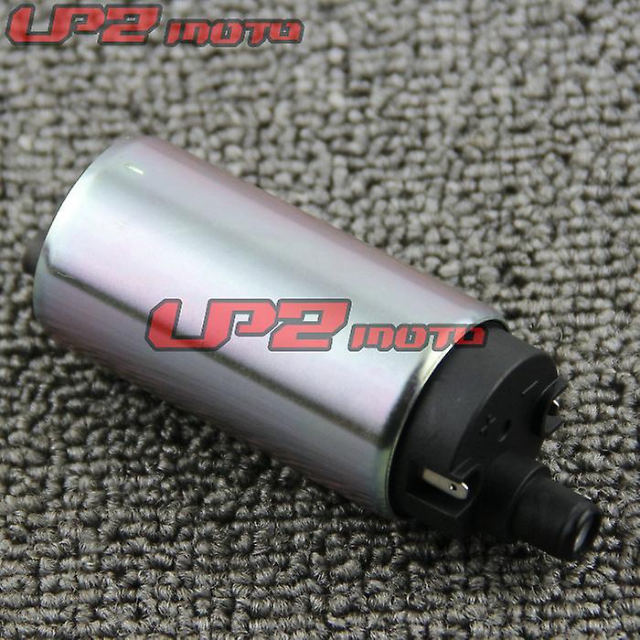 For Honda Little Monkey MSX125 Gasoline Pump Fuel Pump
