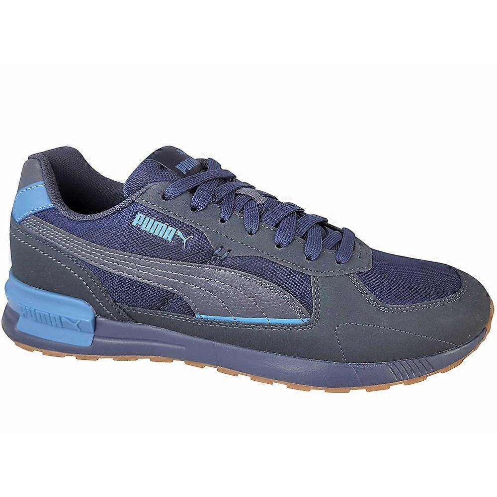 Shoes Puma Graviton 38073859