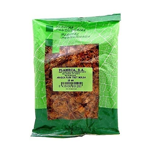 Arnica Shredded Flower Bag 25 g