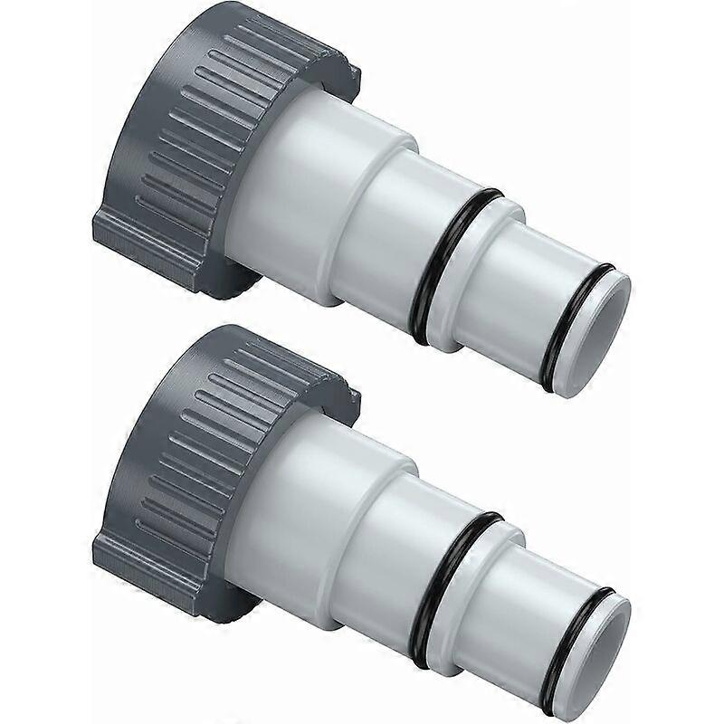 Pool Hose Adapter A