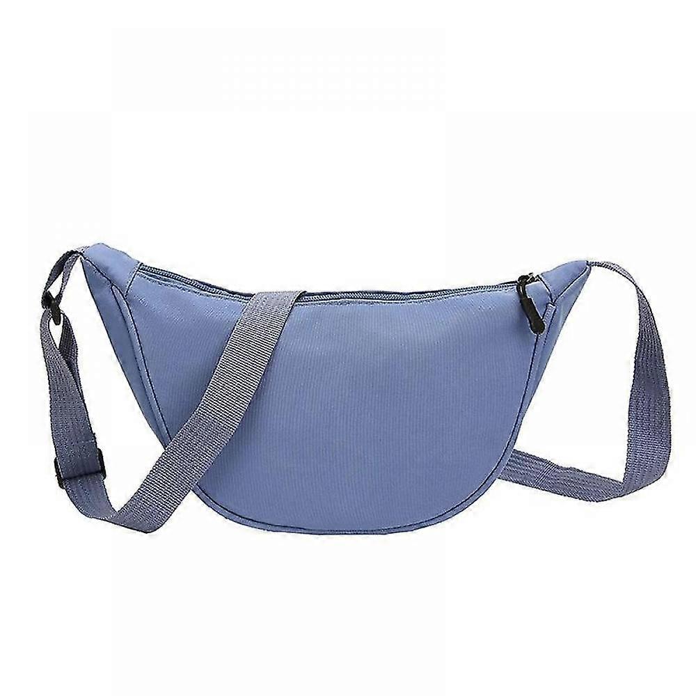 Handbag - woman's -  Street-Style Large Casual Accessory