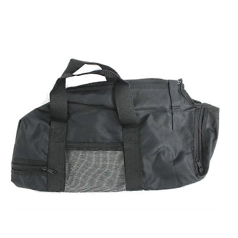 Straitjacket For Cats For Transport