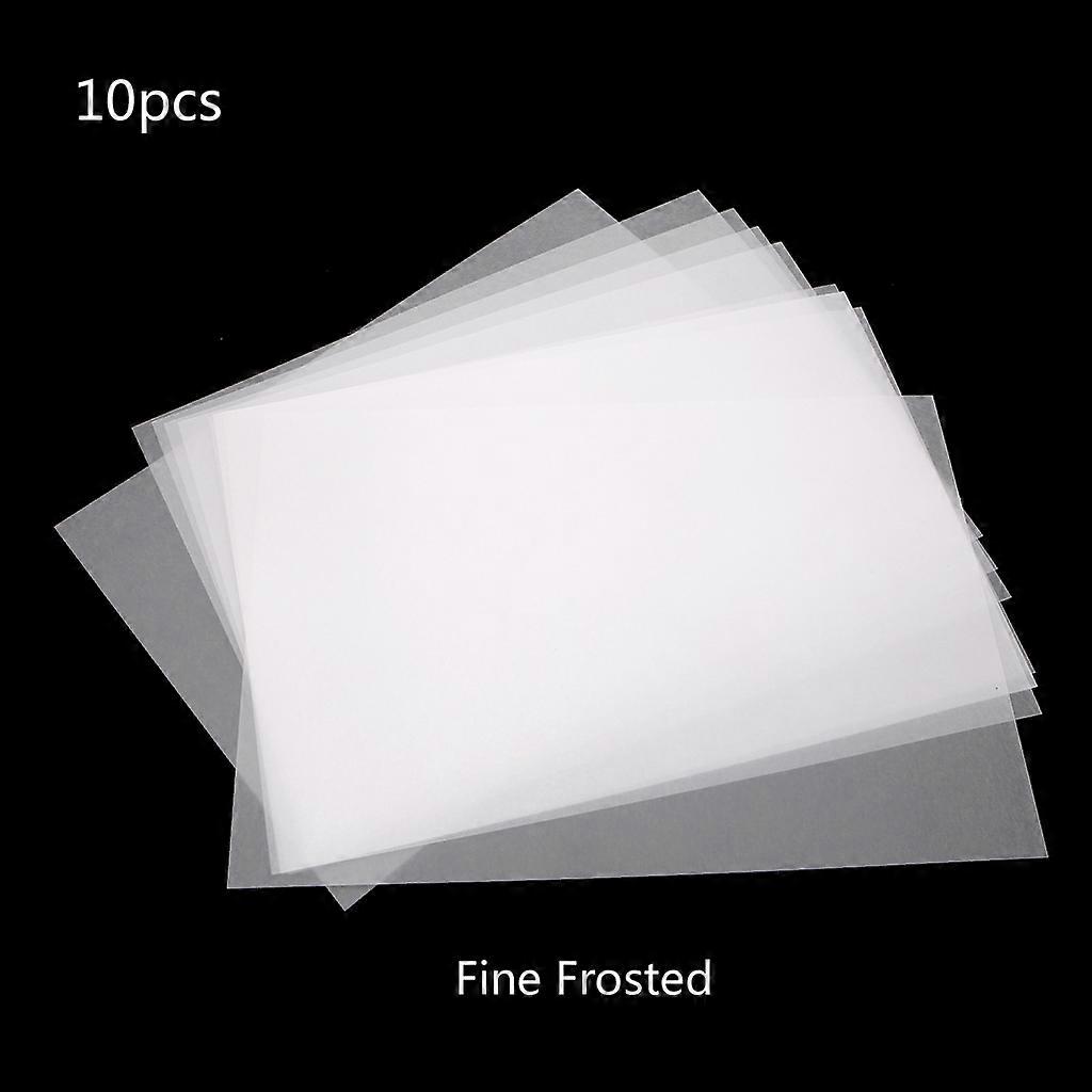 Printable Shrink Plastic Sheets, Shrink Films Papers for Kids Creative Craft
