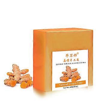 Soap Cleansing Face Washing Moisturising Oil Soap Bath Soap 100g