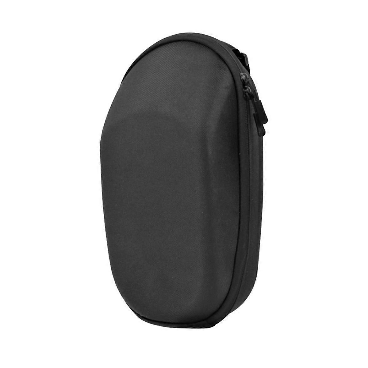 Universal Front Hanging Bag for Electric Scooter Front Handle Hanger Storage Bags
