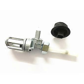 Rubinetto Benzina Per Moto Keeway - Compatibile Con KSR, RKS, Zento 125-200cc - Foto 11