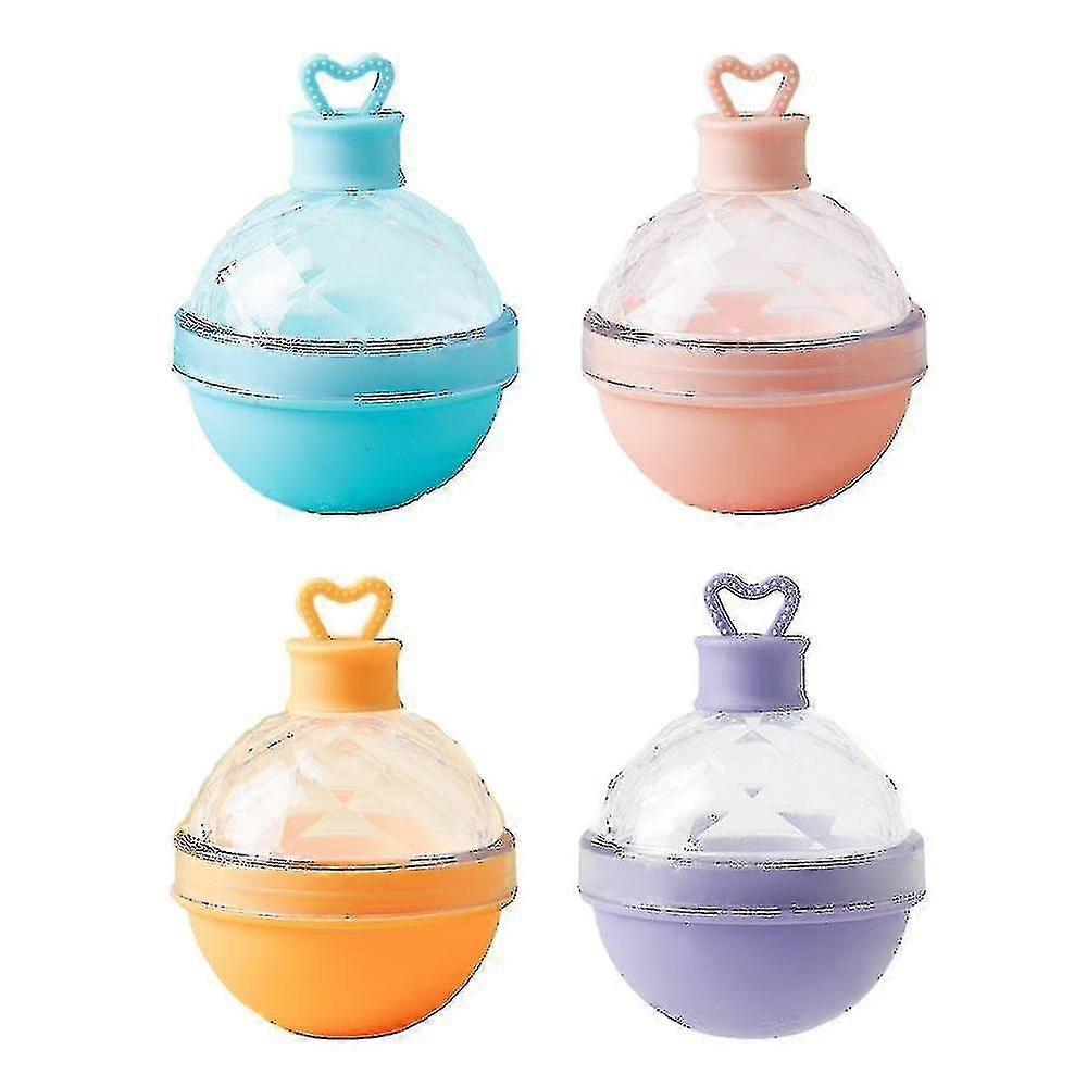 Ice Cube Molds- Ice Sphere Molds,for Whiskey, Scotch