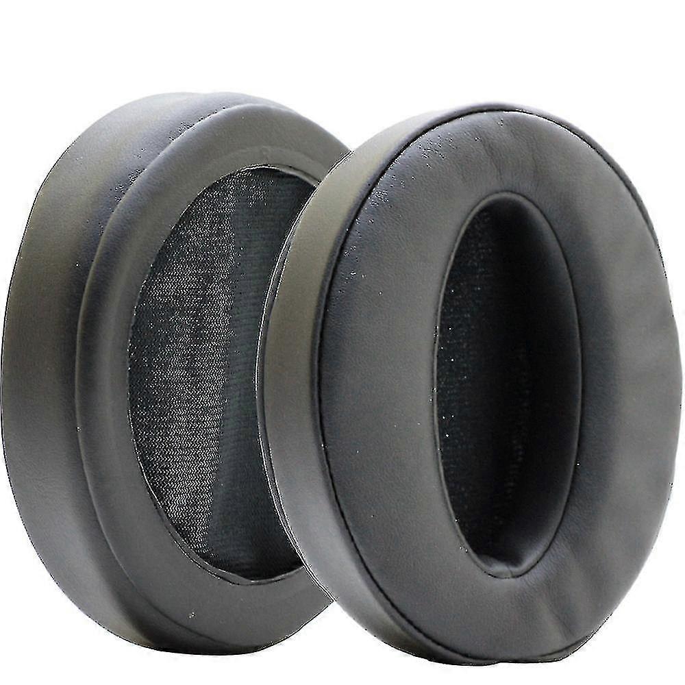 Replacement Earpads For Sennheiser Hd4.50bt Hd4.50btnc Hd4.40bt