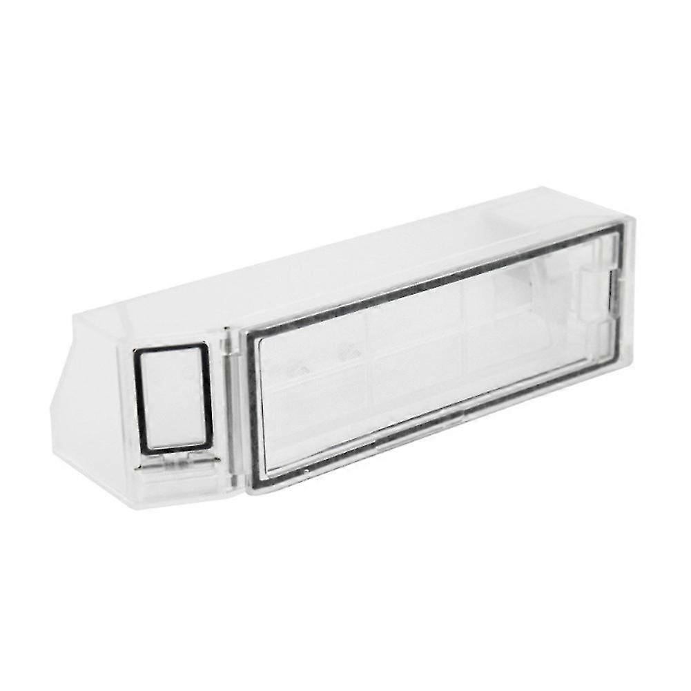 For Omni B101cn All-in-one / S10 Pro Spare Part Dust Box Collector Dustbin Replacement Accessory