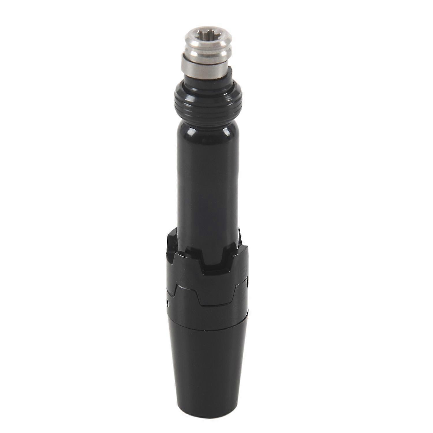 golf adapter sleeve 335 tip for titleist 913 910 d3 d2 driver ferrule