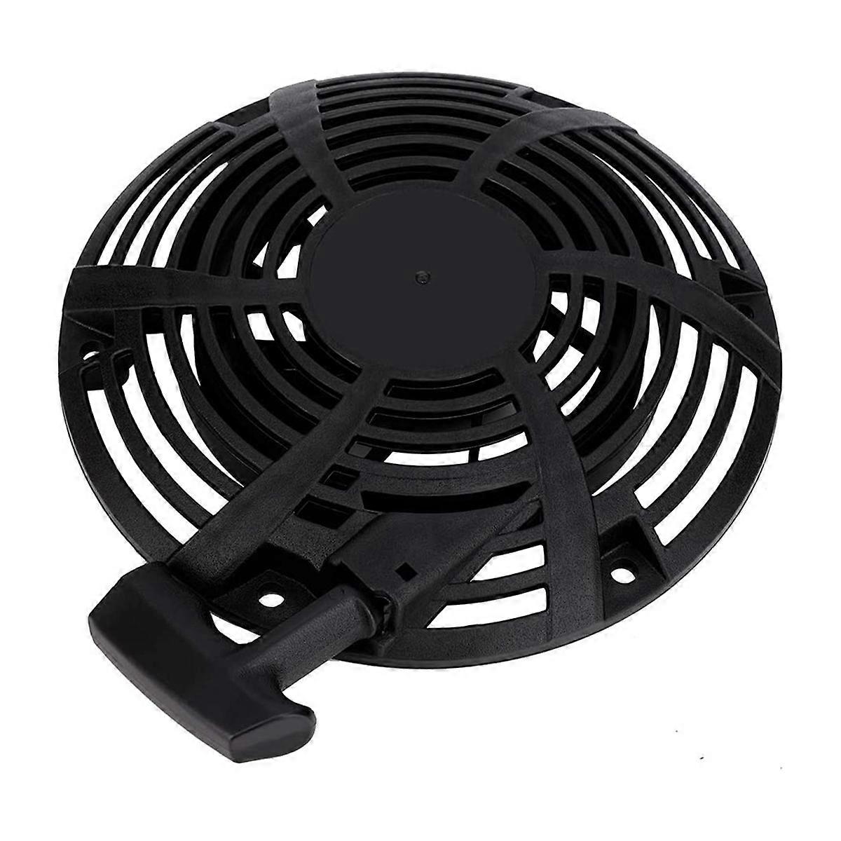 Pull Start Replacement for 112000 111000 114000 Engine Model Lawn Mower Rewind