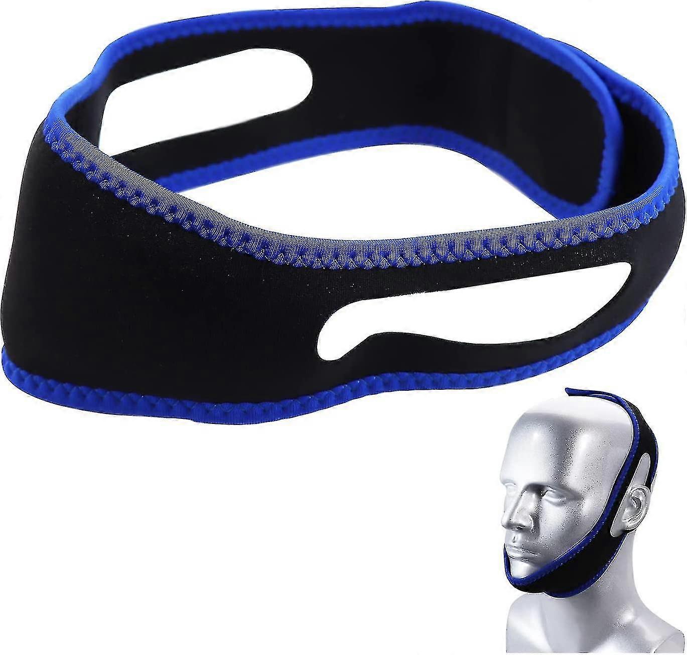 Anti N S, Anti Ces, Adjable And Able Stop