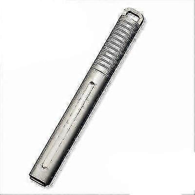 Mini Titanium Personality Creative Signature Pen