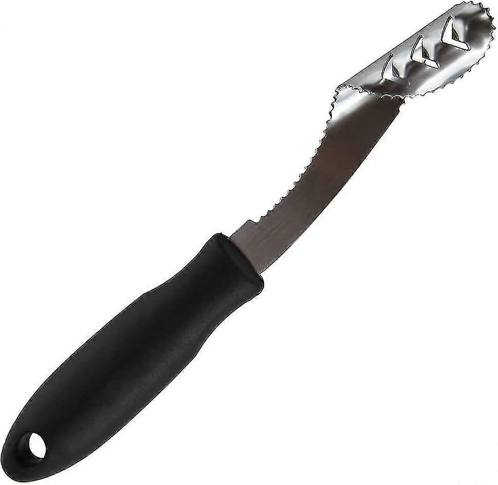 Jalapeno Pepper Corer