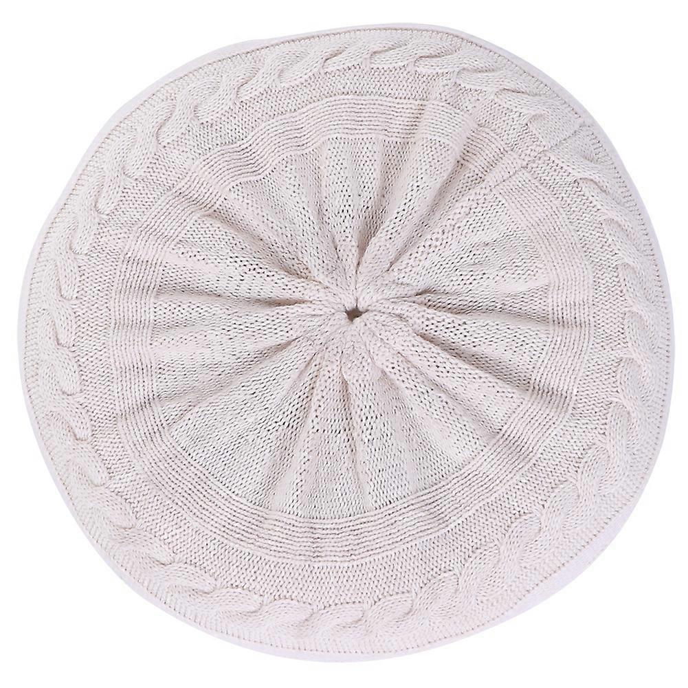 Baby Photography Props Small Lazy Sofa Photography Auxiliary Props White