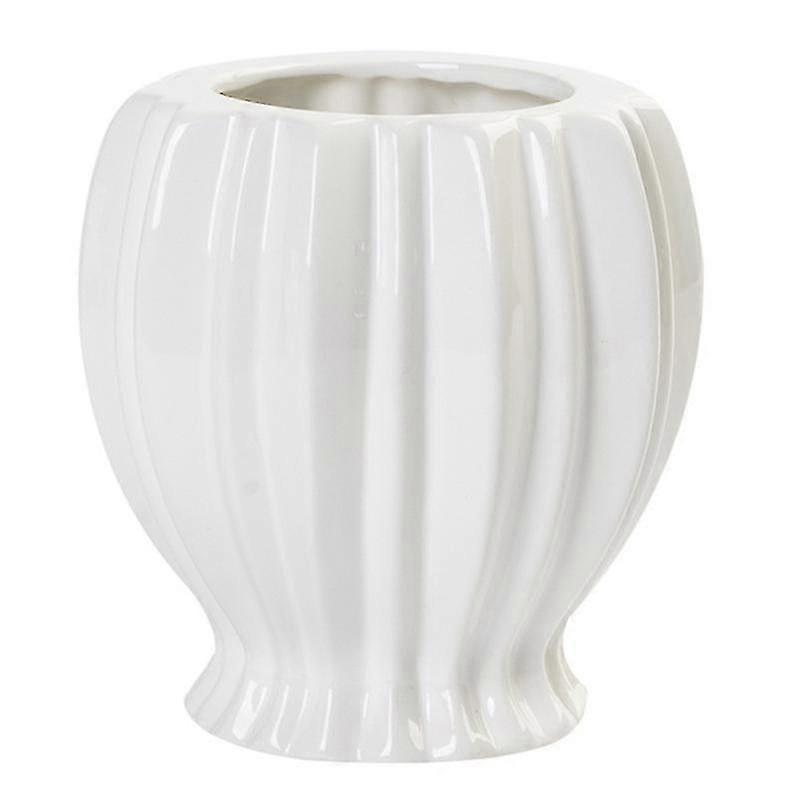 1pcs Nordic Style Vase