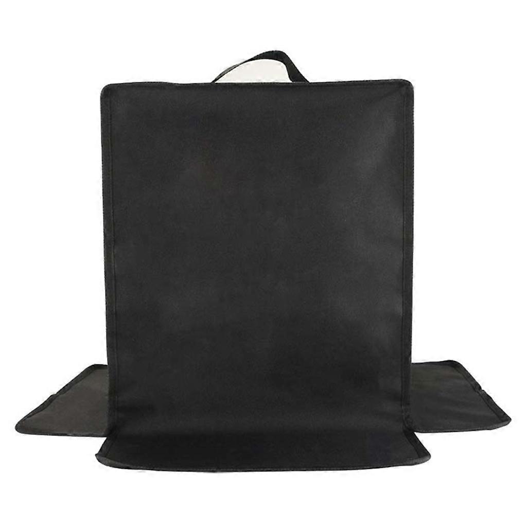 Printer Enclosure for EPAX E10 Creality Halot Life Protect from Sunlight