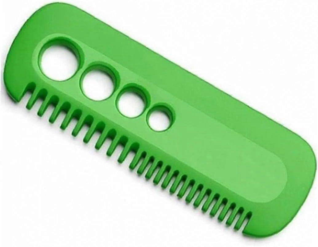 Rreative Peeler Vegetable Cutter Leaf Separator Multifunctional Vegetable Stripper Kitchen Leaf Remover Tools