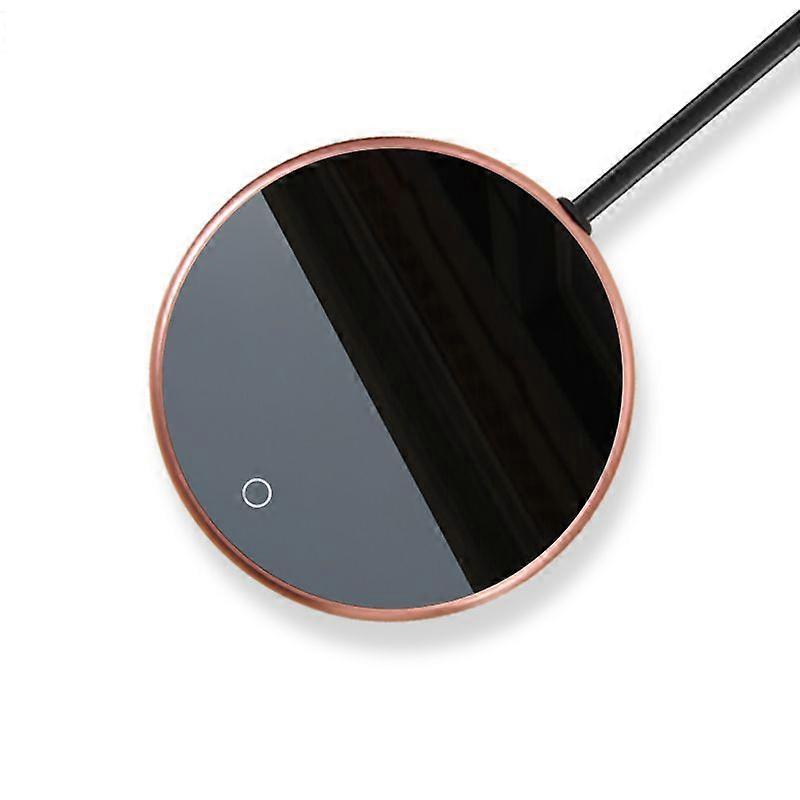 Cup Warmer Beverage Warmer Coffee Warmer Heating Pad