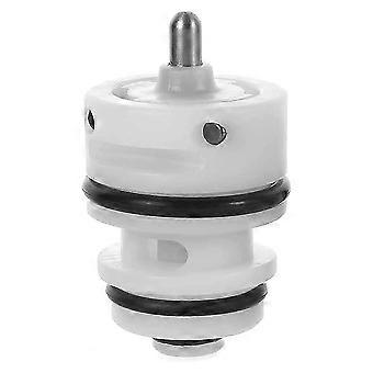 TVA11 Abzugsventil für Nagler Modelle N52FN N62FN N79RH N79WW N80SB N88RH Spule Ersatzteile