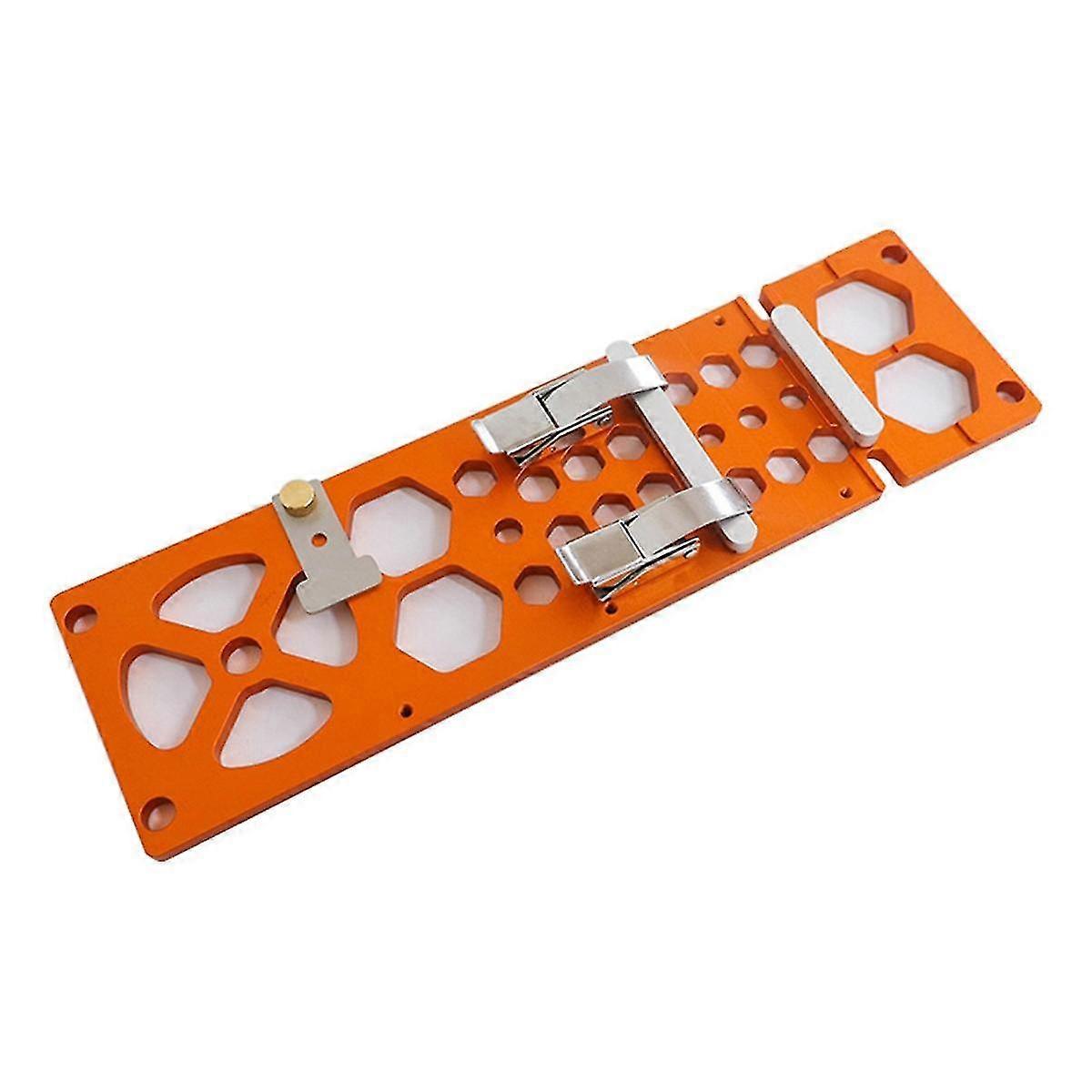 340mm Right Angle Circular Saw Guide Rail, 90 Degree Electric Circular Saw Rail For And For Guide Rail