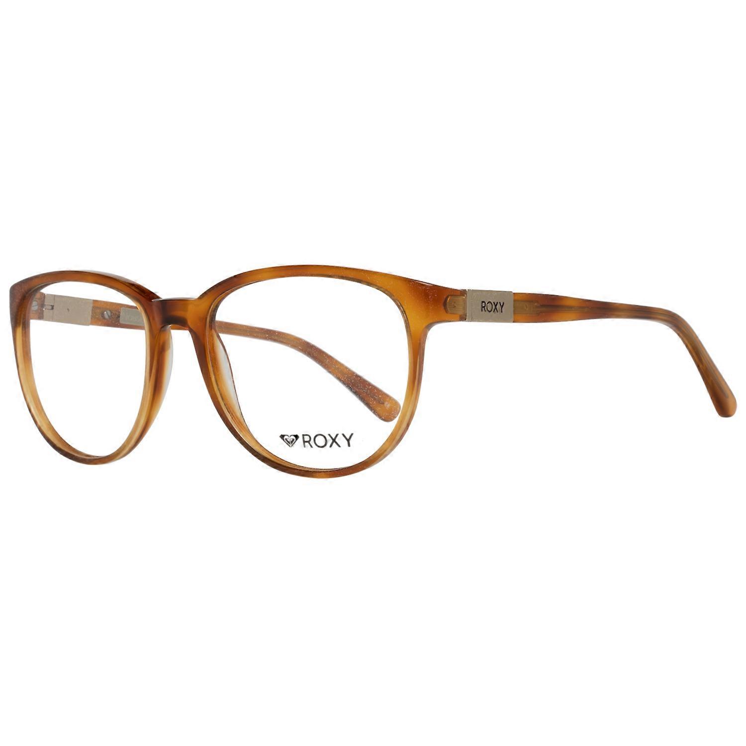 Roxy Optical Frame Erjeg03031 Abrn 52