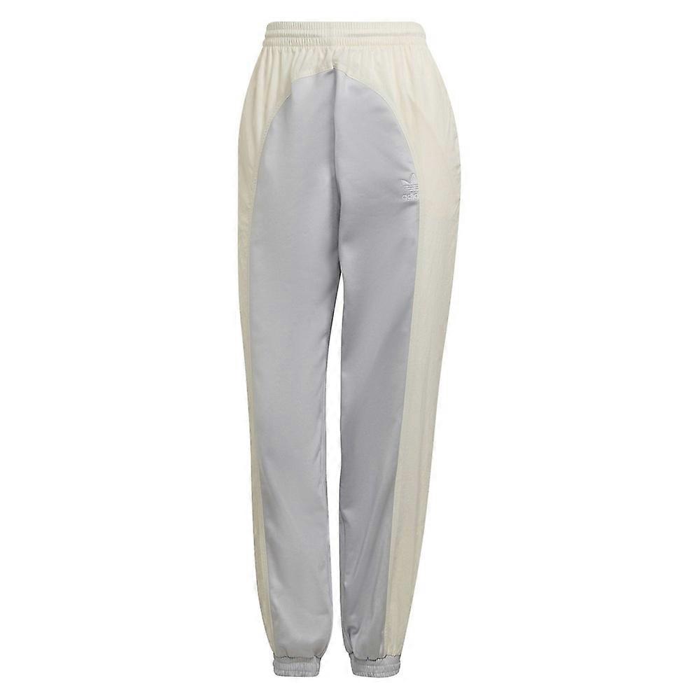Trousers Adidas HC7046