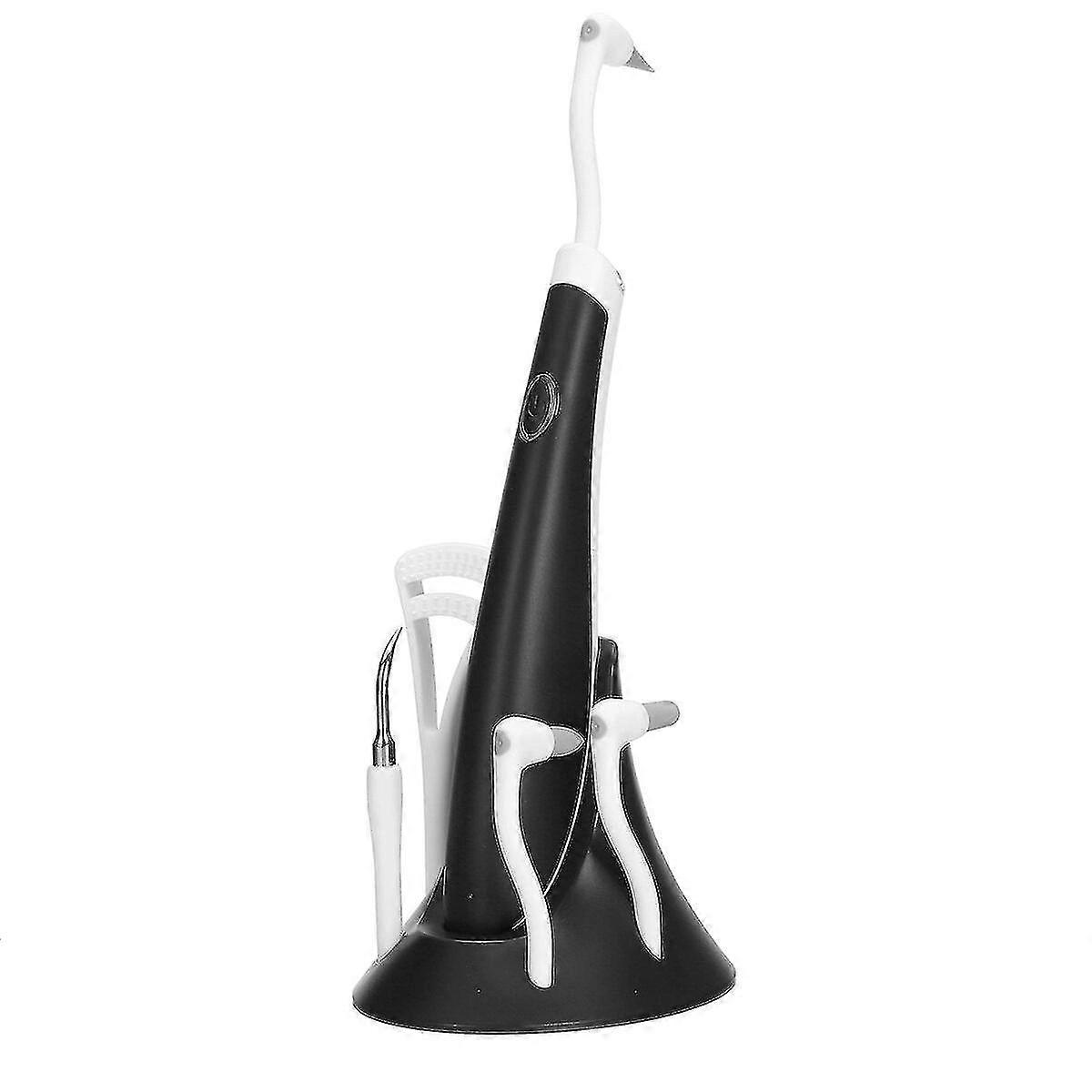 مجموعات أدوات طب الأسنان الكهربائية