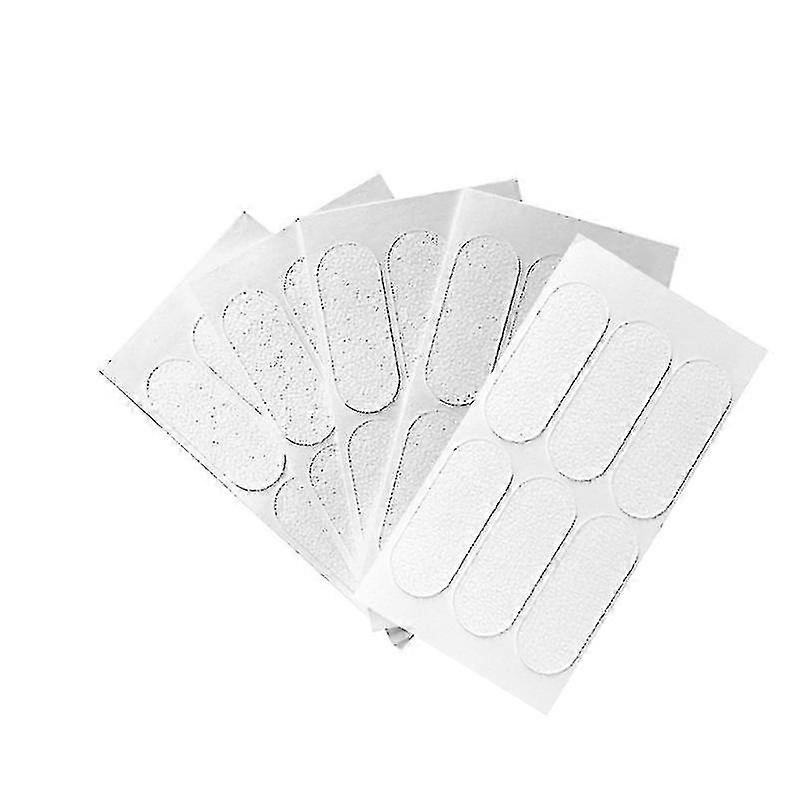 30pcs/24pcs/12pcs ανελκυστήρας ραβδιών αυτιών ξωτικών για την ταινία υποστήριξης λοβών αυτιών