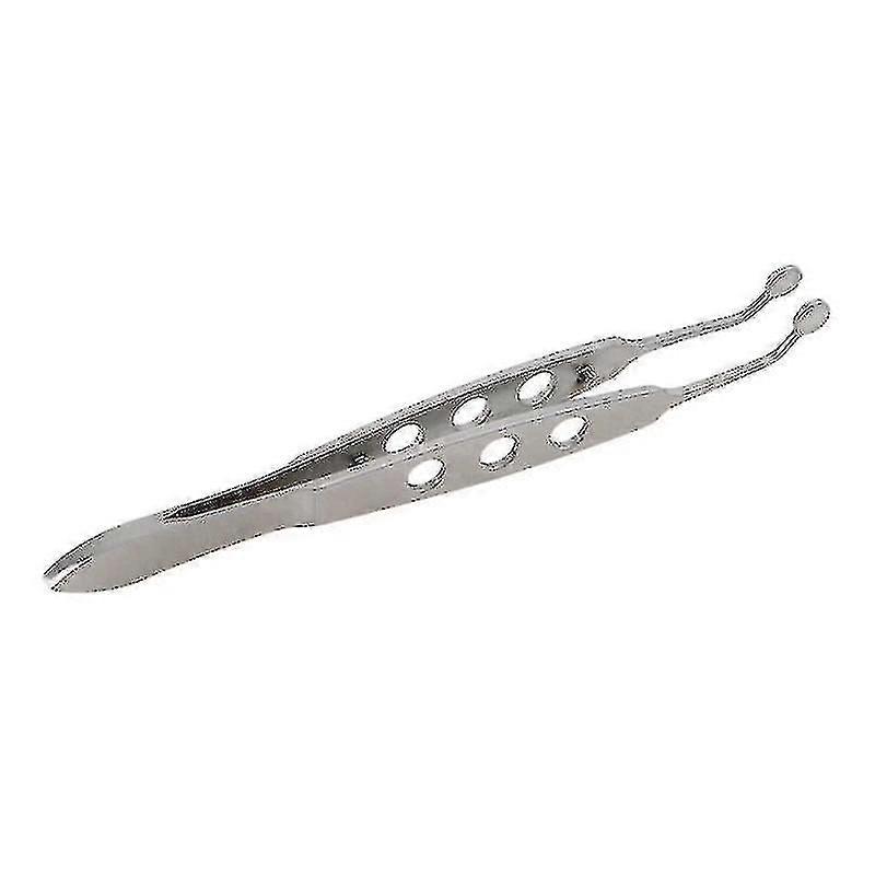 マイボミアン腺マッサージピンセット,眼科脂肪眼生理治療装置