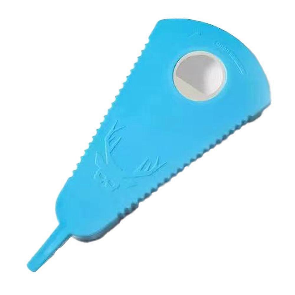 Multi-function Jar Opener For Weak Hands, Lid Opener For Children, Elderly And Arthritis Sufferers