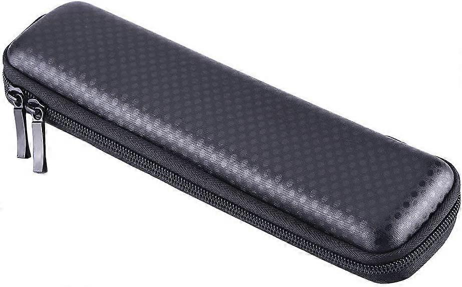 Executive Pen Pouch Bag, Stylus Holder Pencil Case